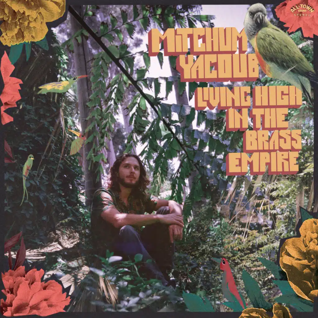 Off Grid