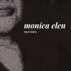 Monica Elen