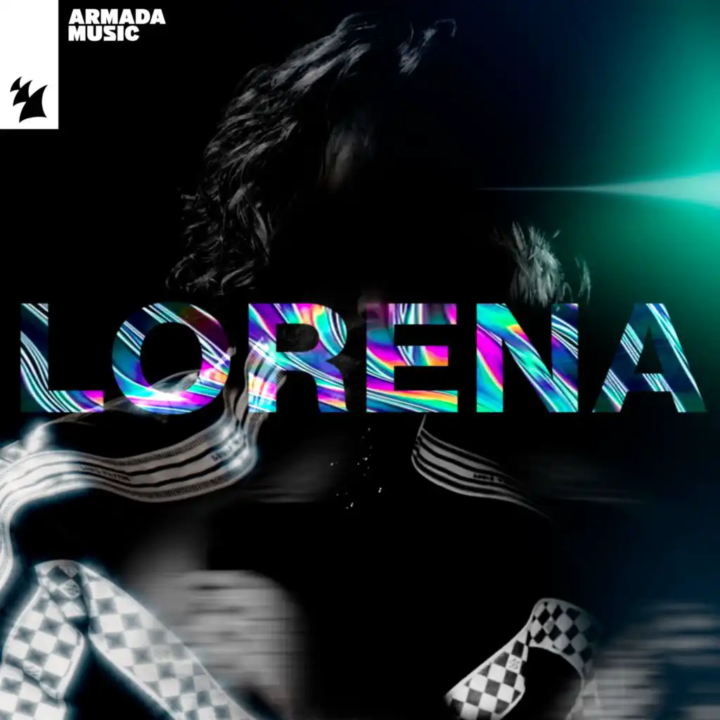 Lorena (Edit)