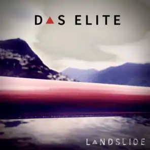 Landslide (Chateau Noir Mix)