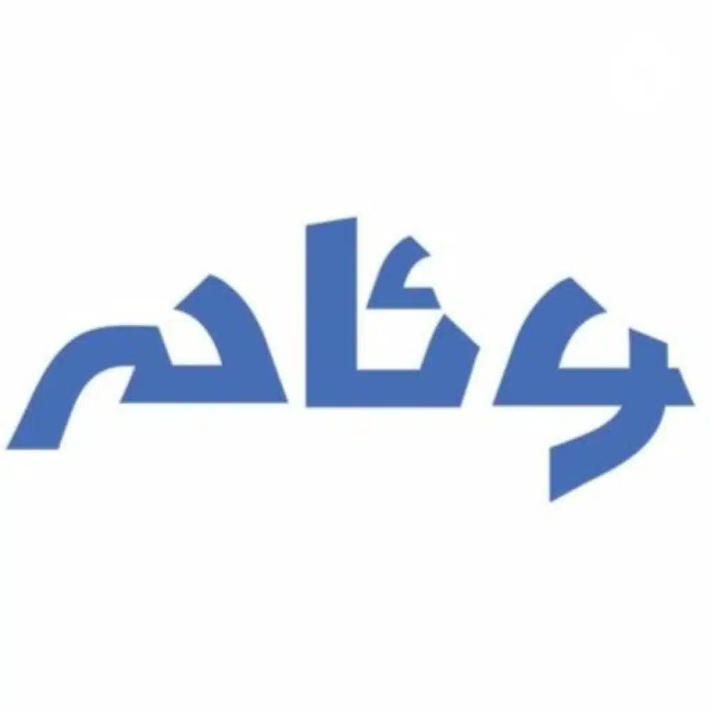 06 - قصص الإصلاح .. بين الفشل والنجاح مع أ. عادل الجهني | سواليف أسرية