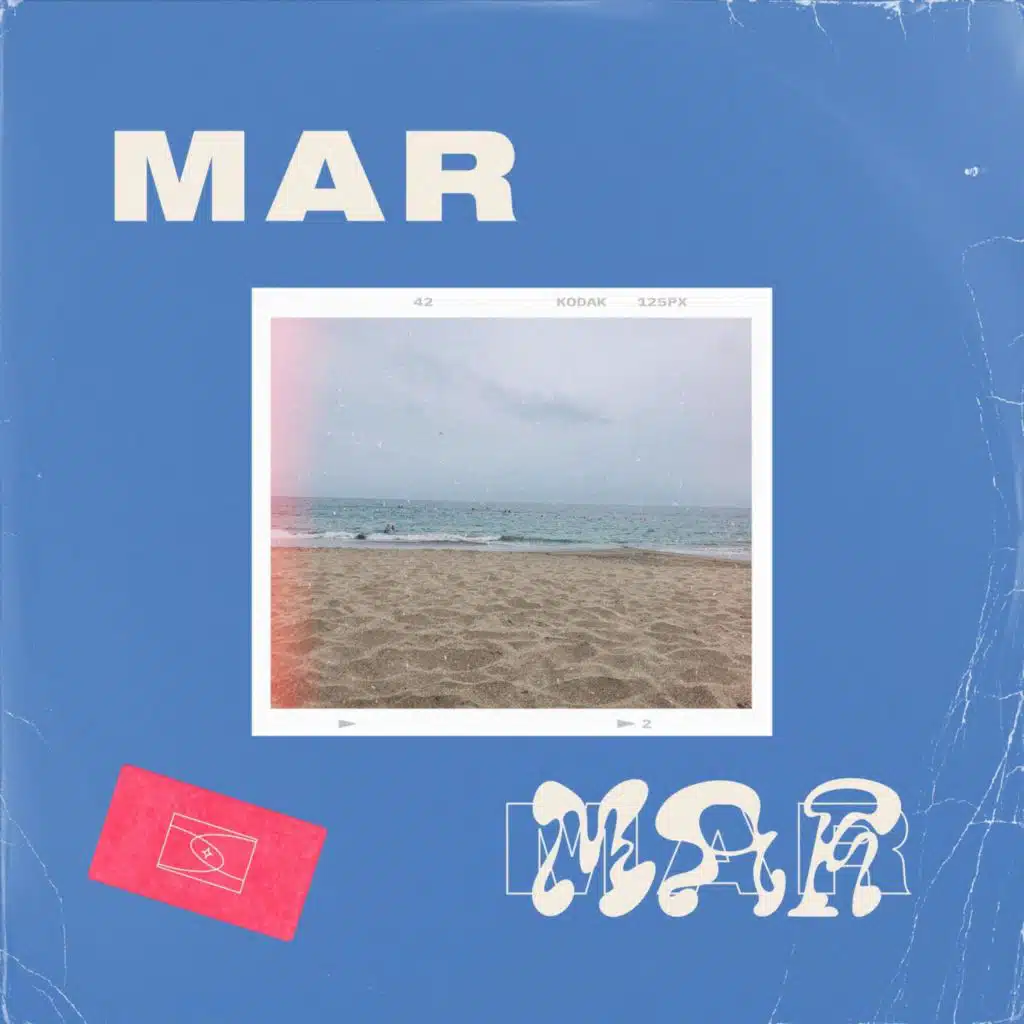 1982 (diecinueve ochenta y dos)