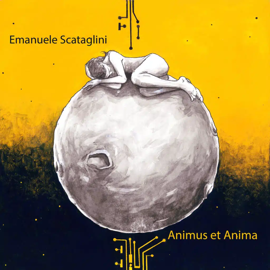 Animus Et Anima