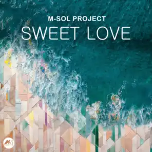 M-Sol Project