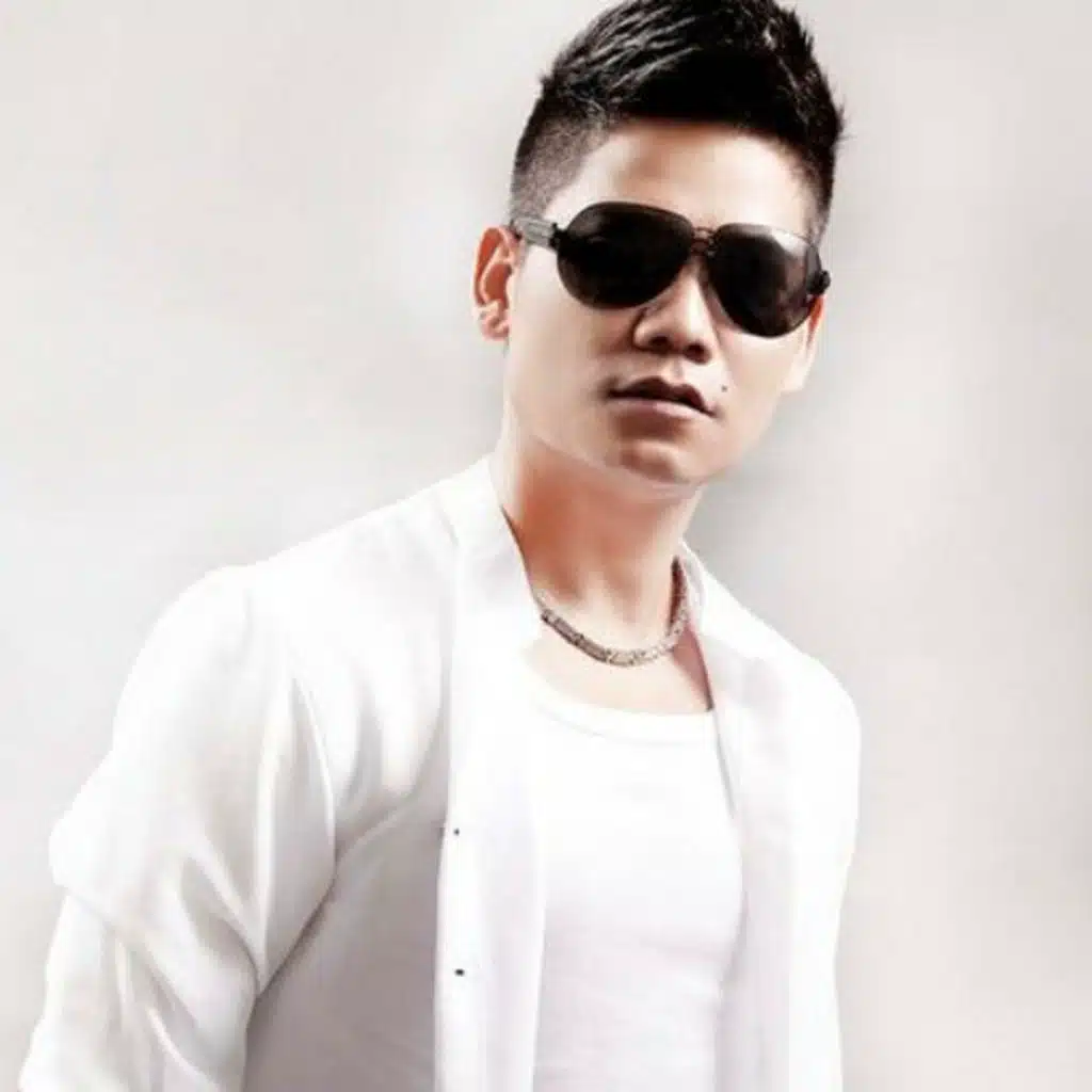 Mean Neak Tmey Man Te