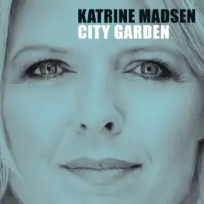 Katrine Madsen