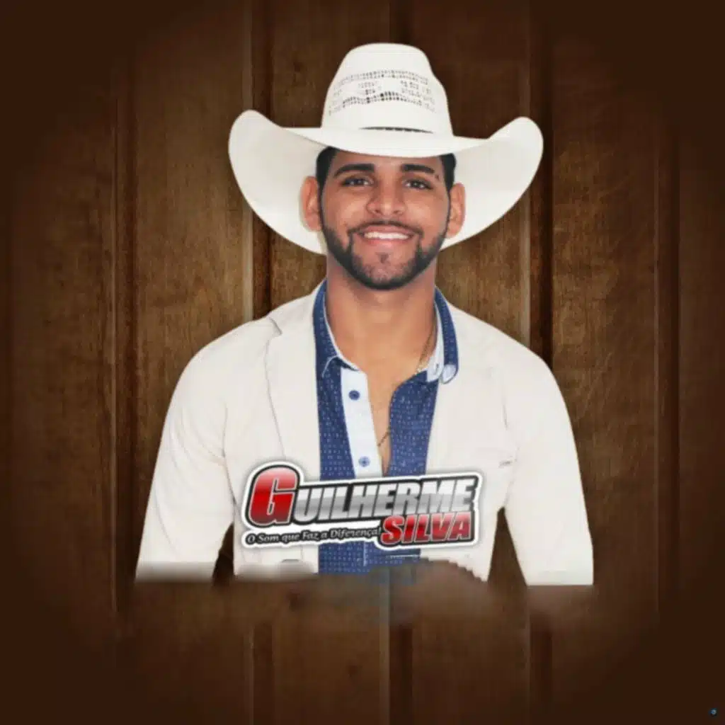 2020 (feat. Carlinhos Prado)