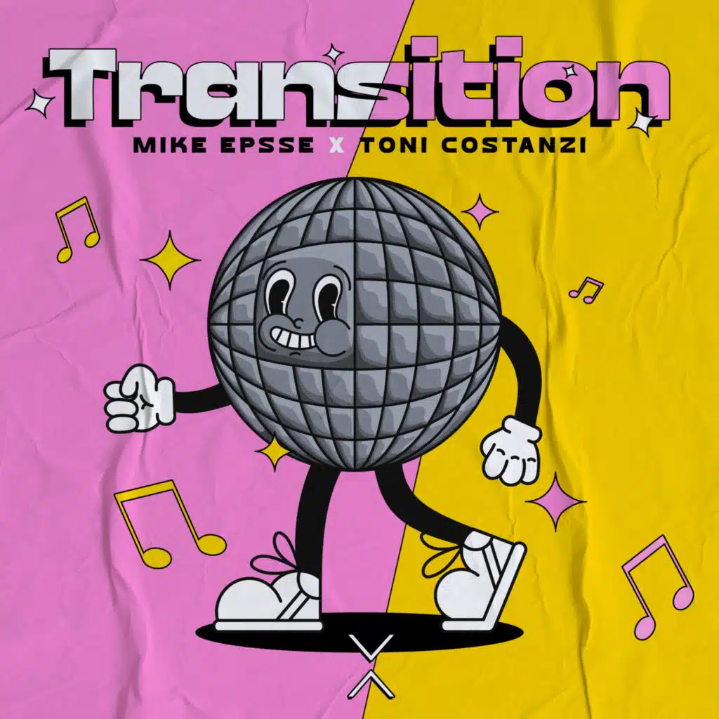Transition