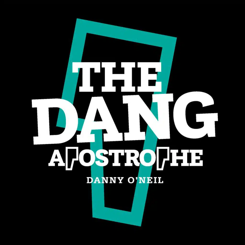 Did Colin Cowherd bail on Russell Wilson?