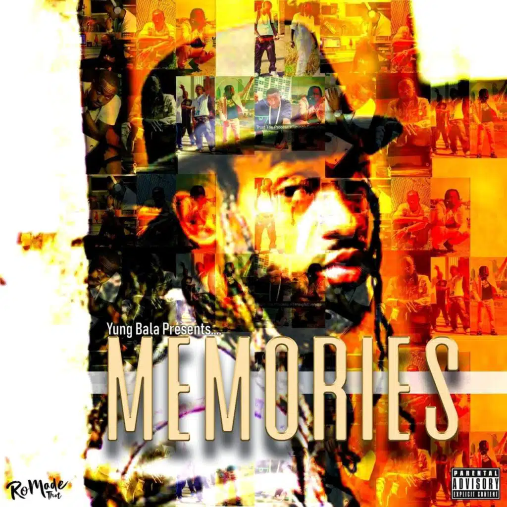 We Luv Em (feat. K.Breezy & Fat Pimp)