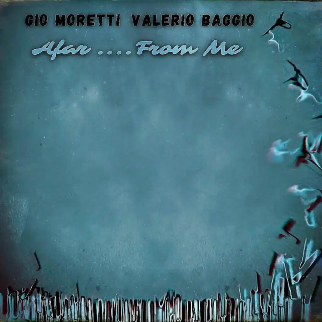 Gio Moretti