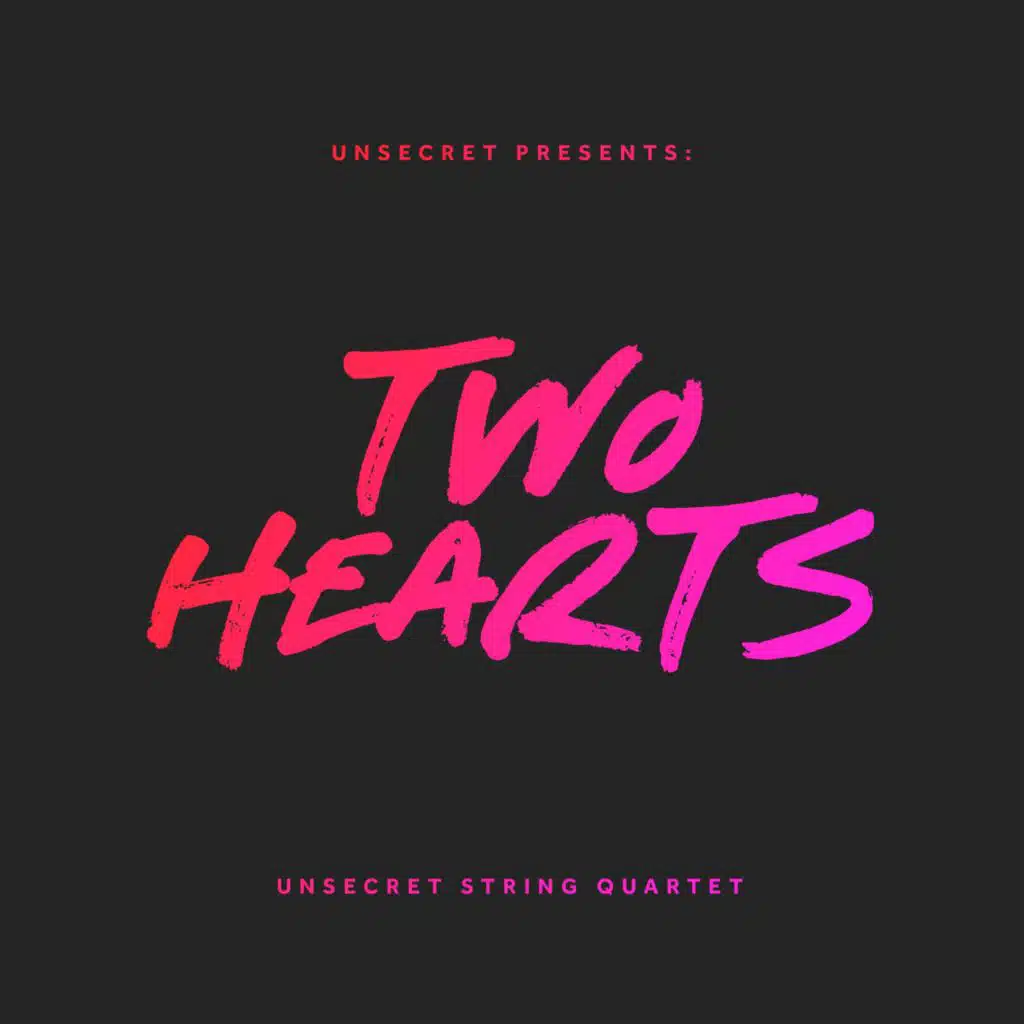 Two Hearts