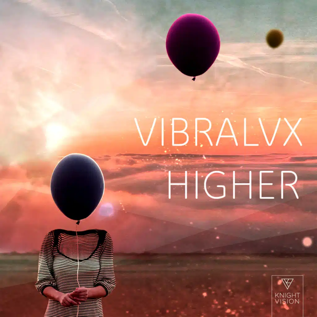 VIBRALVX