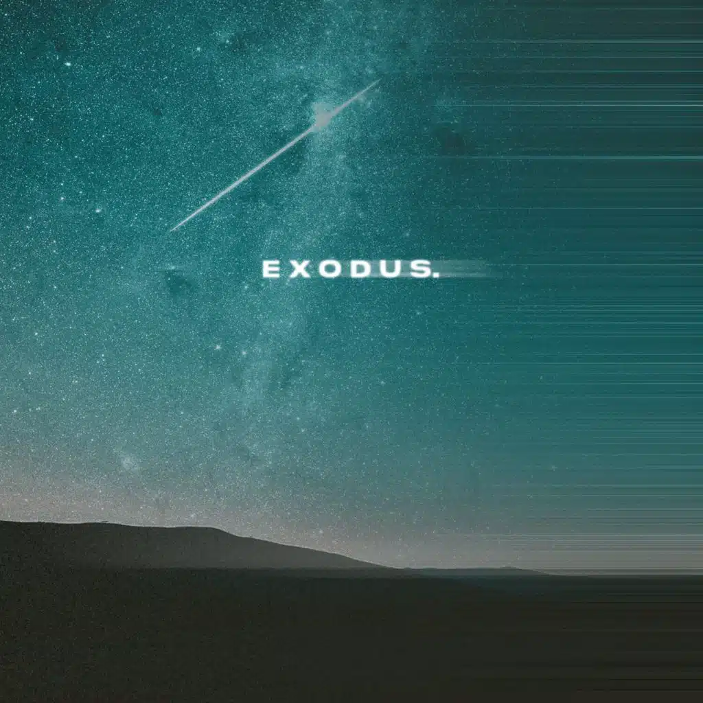 exodus
