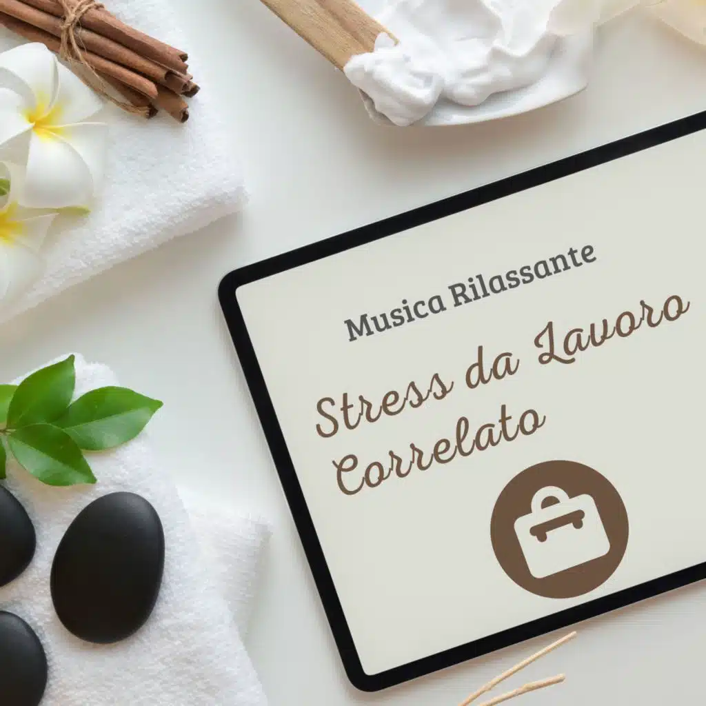 Musica Terapeutica Relax