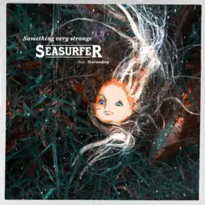 Seasurfer