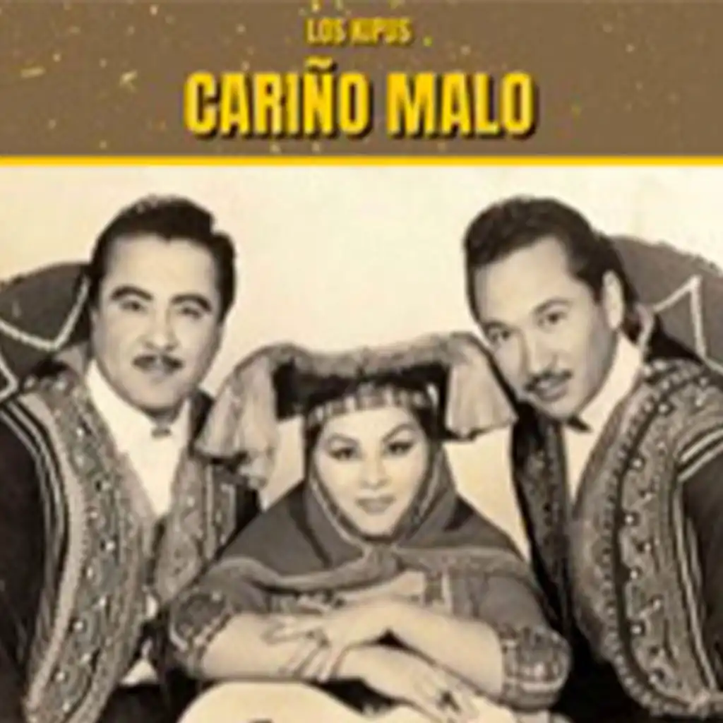 Cariño Malo