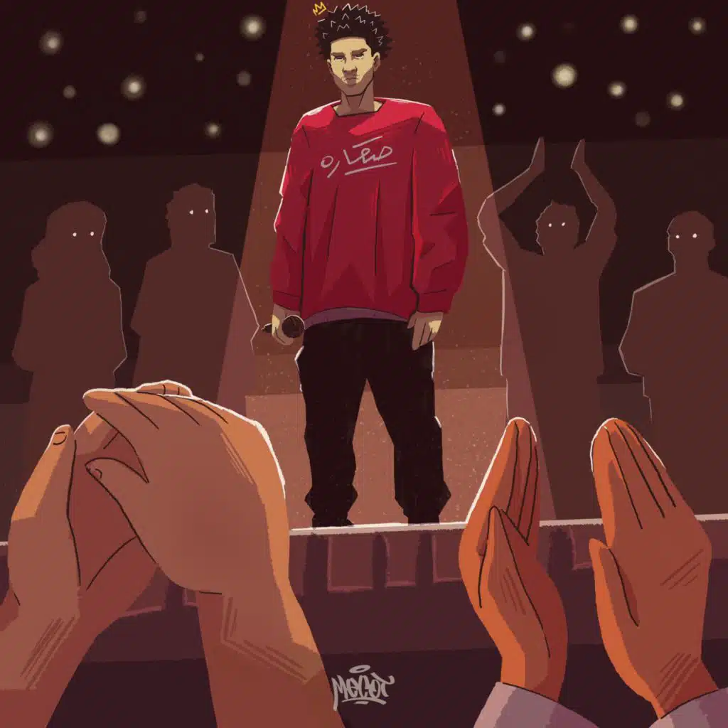 تلاتة وعشرين