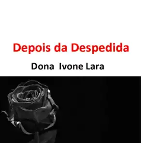 Dona Ivone Lara