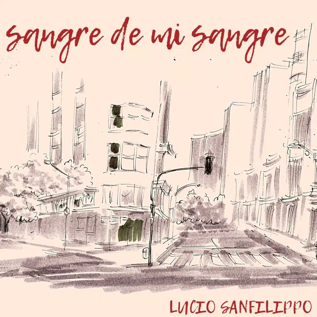 Lucio Sanfilippo