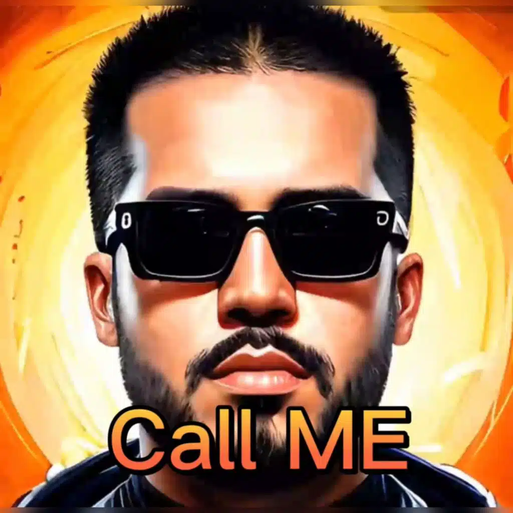 CALL ME