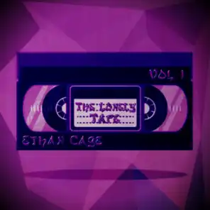The Lonely Tape Vol. 1