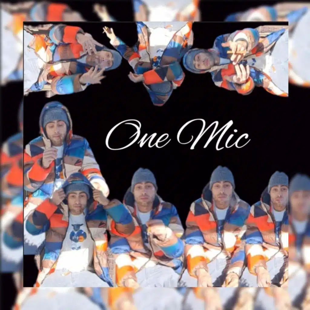 One Mic