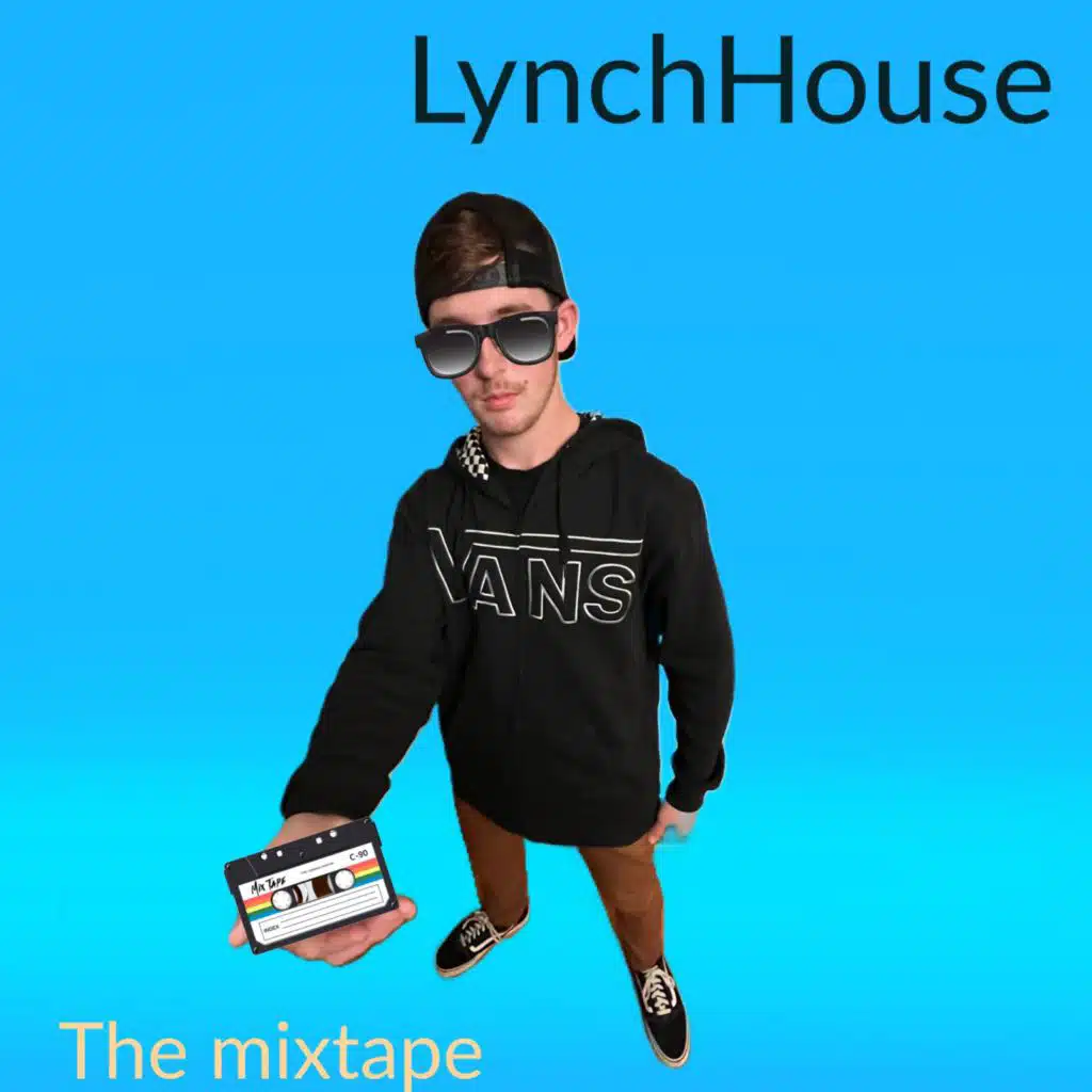 The Mixtape