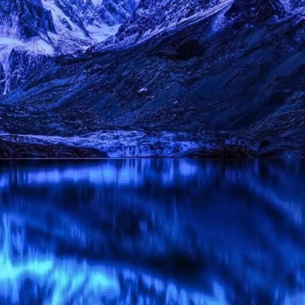 PHOKA (feat. Lil Kid)