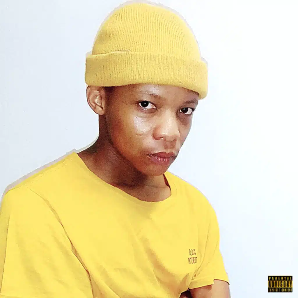 Made of Star Stuff (Deluxe Edition)