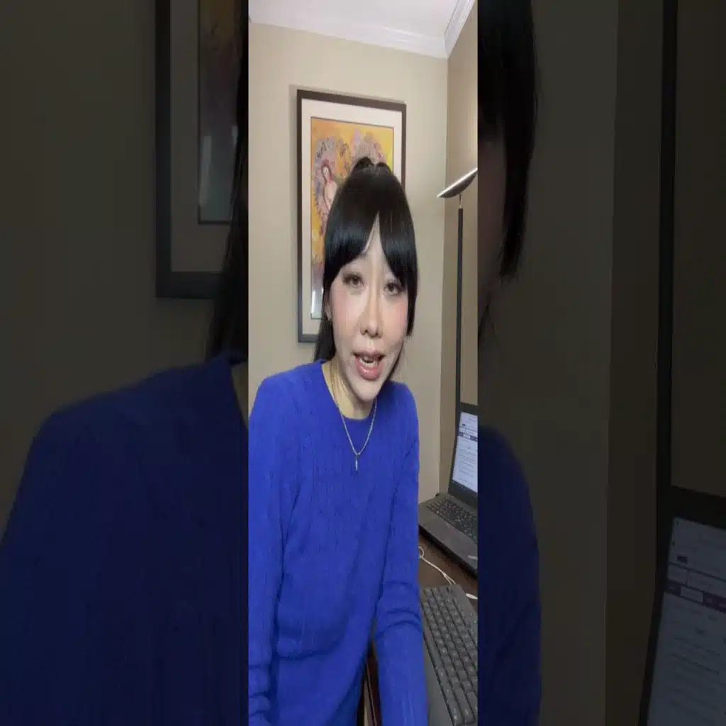 Crypto Macro Outlook 2023 + 3 Investment Ideas