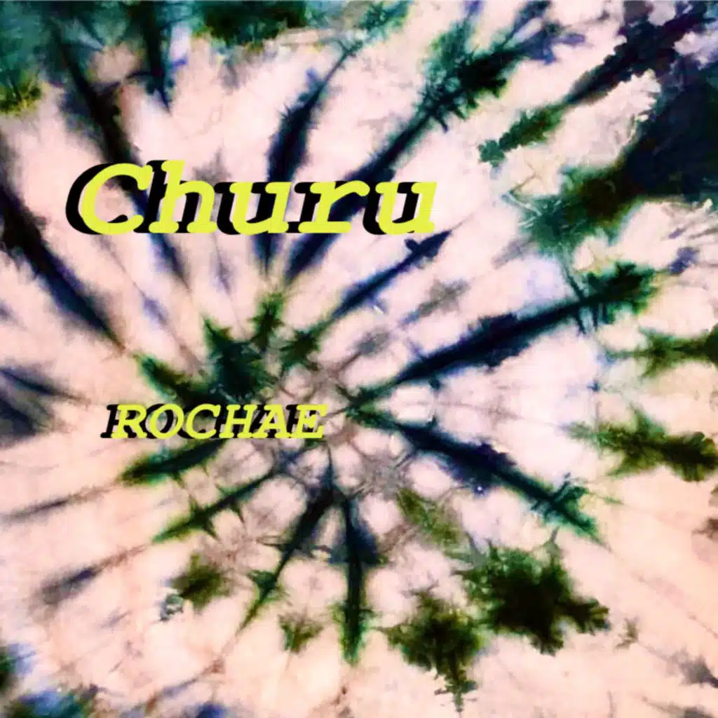 Churu