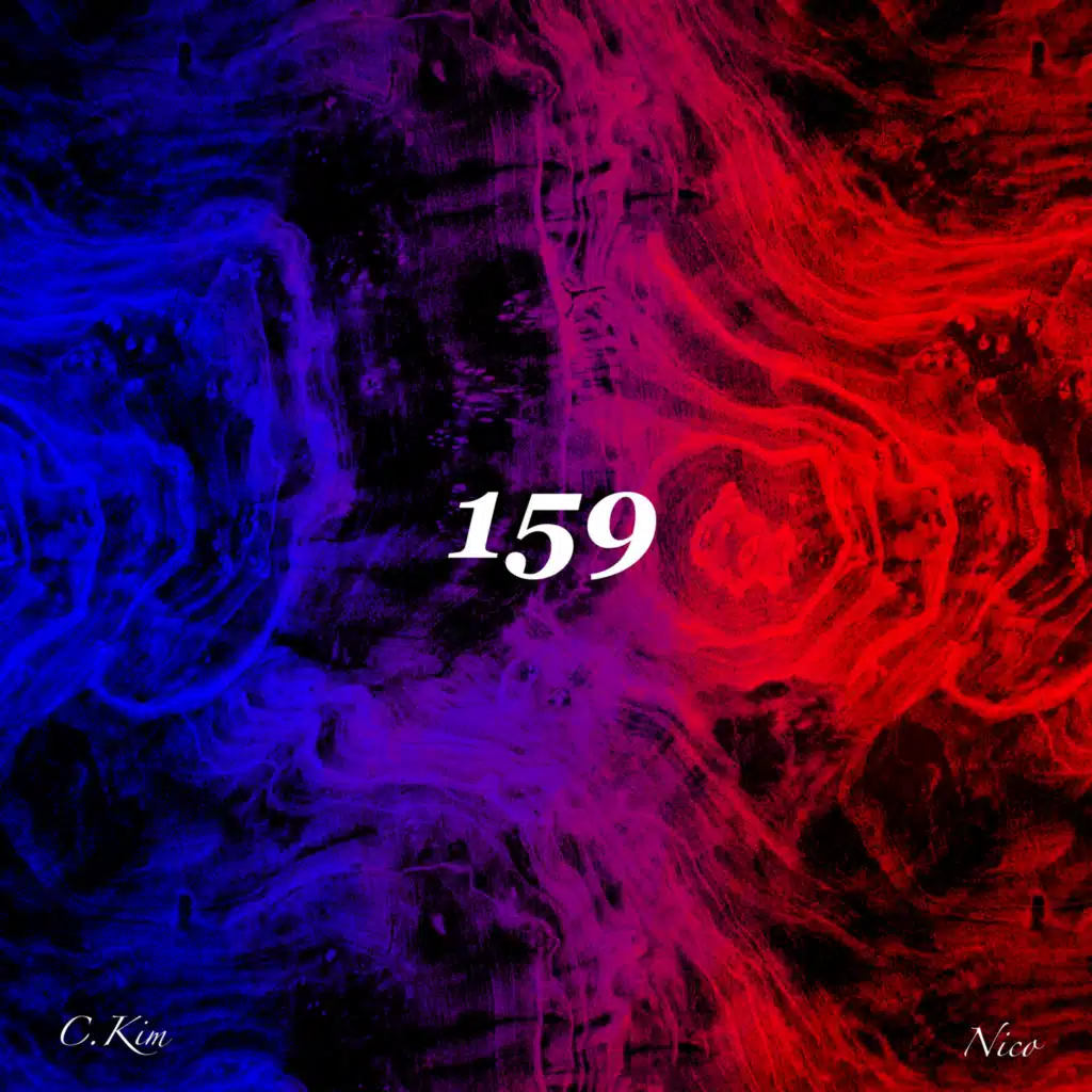 MR.Choi & MR.Kim & Jimmy