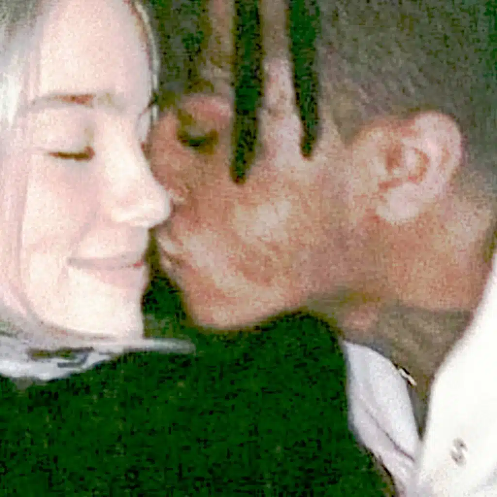 Hüseyin Ali, nezexous & samet aka spud