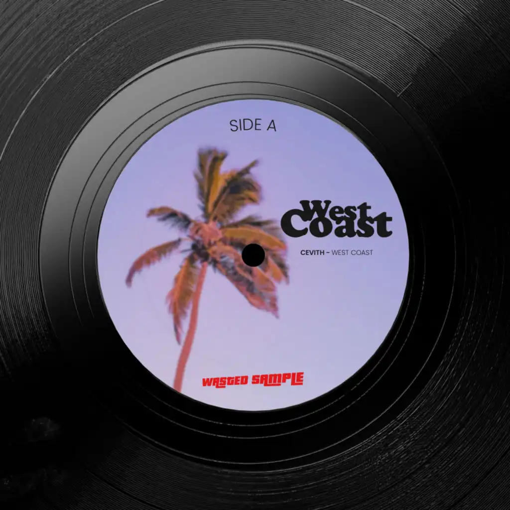 West Coast