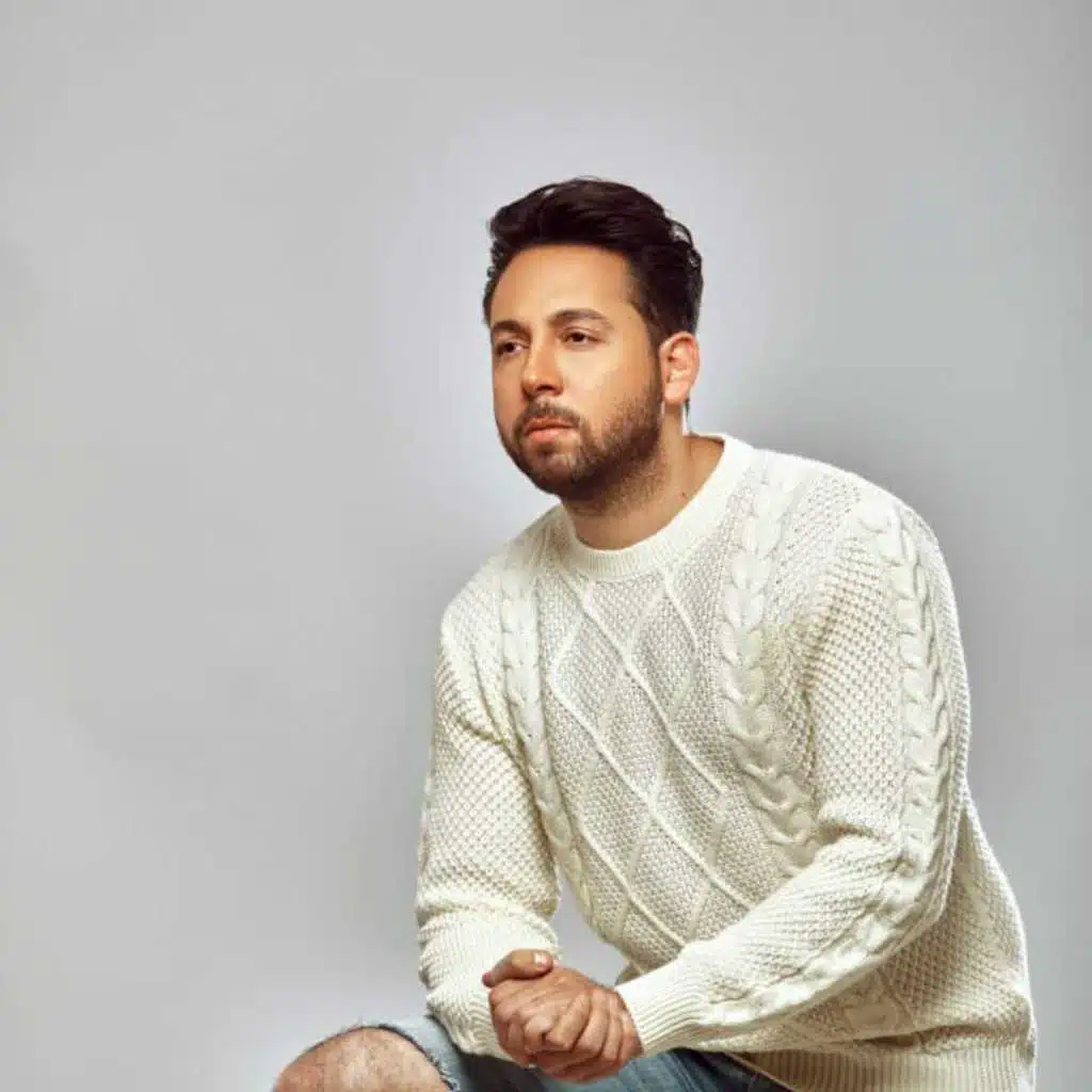 مصطفى الشعيبي