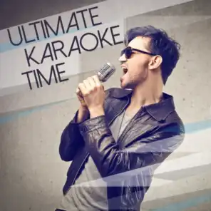 Ultimate Karaoke Time