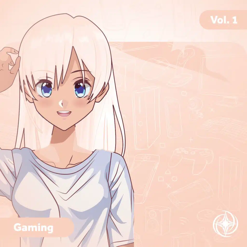 Silence - Nightcore
