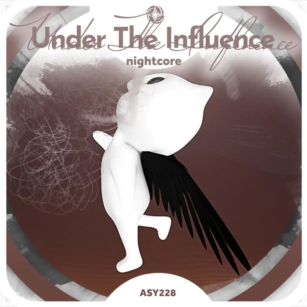 Under The Influence - Nightcore