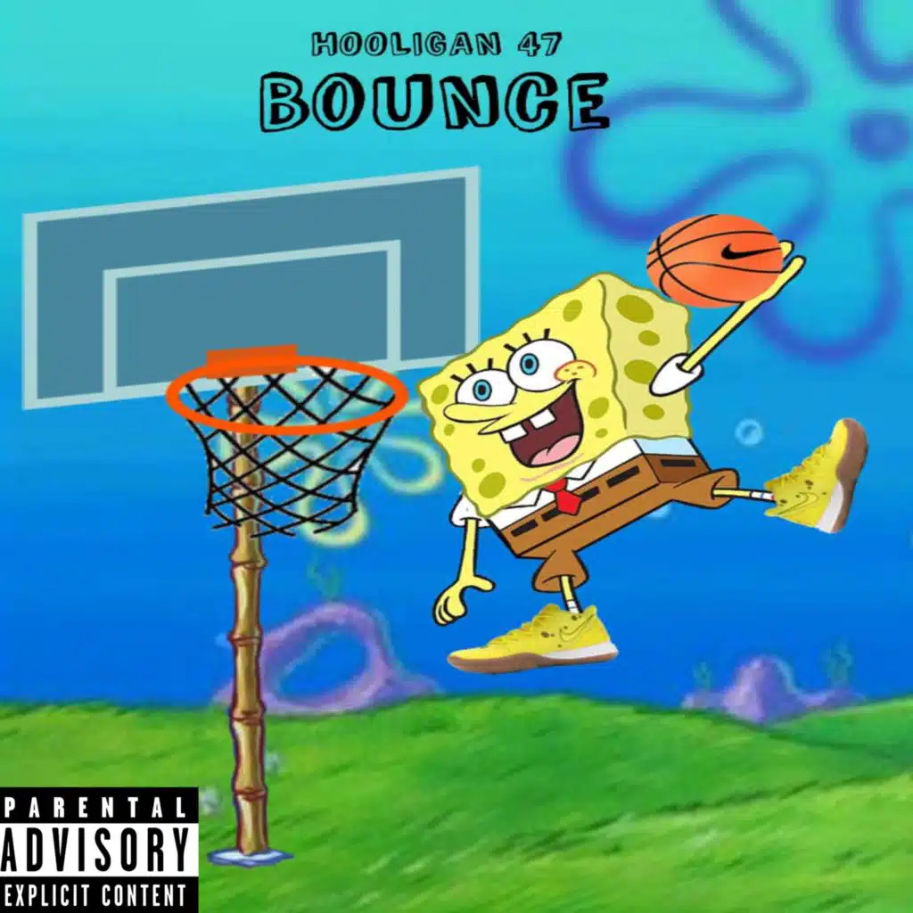 Bounce