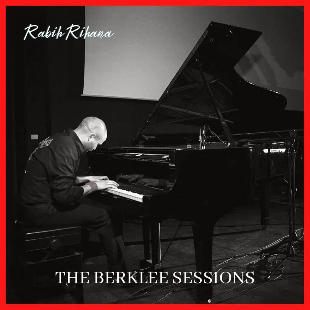 The Berklee Sessions