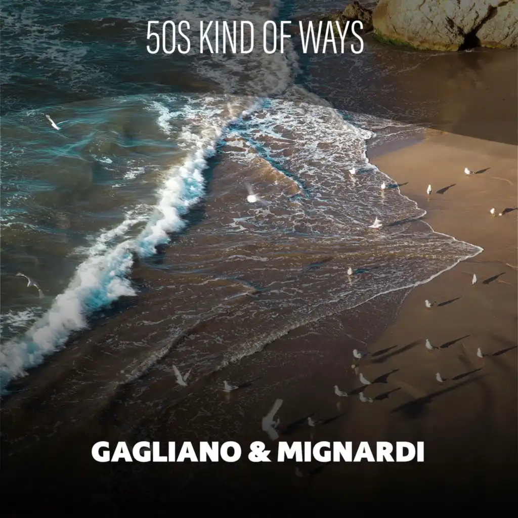 Gagliano & Mignardi