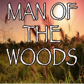 Man Of The Woods - Tribute to Justin Timberlake