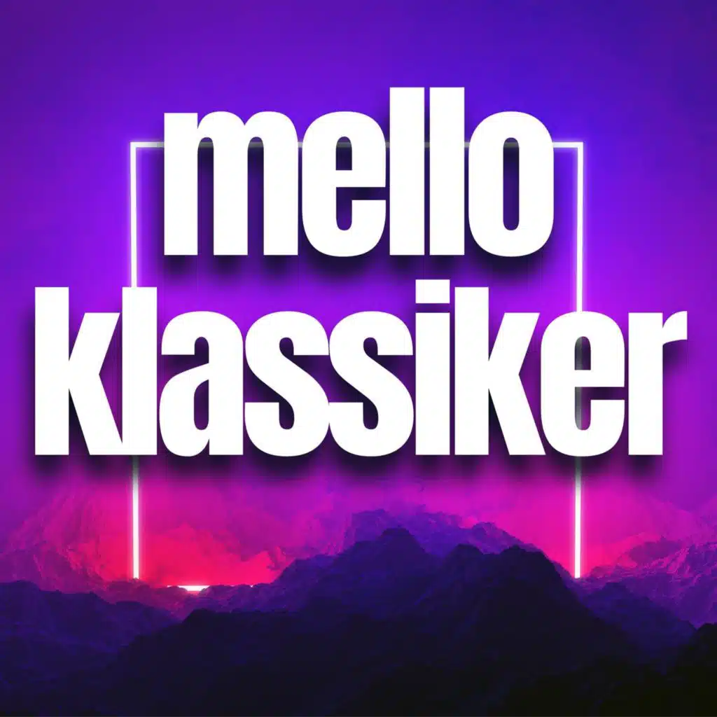 Marie Bergman & Roger Pontare