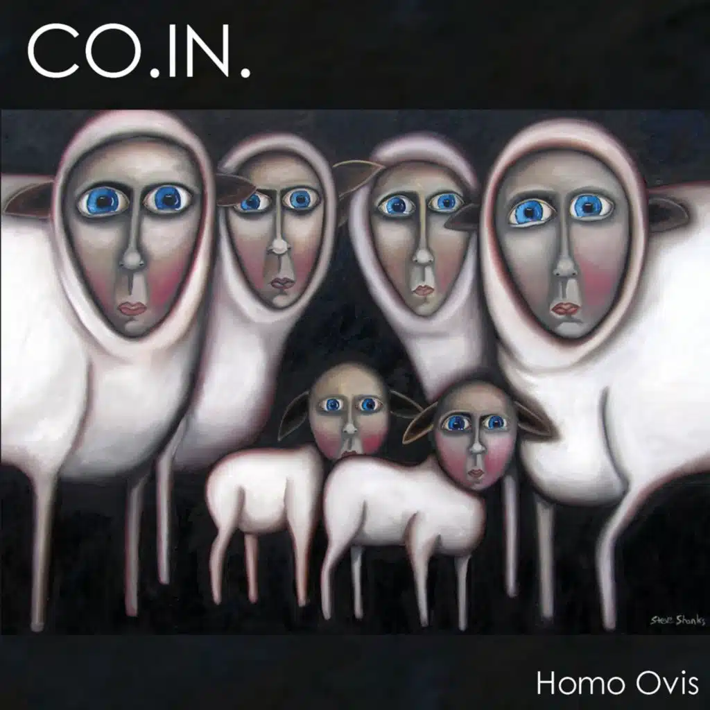 CO.IN.