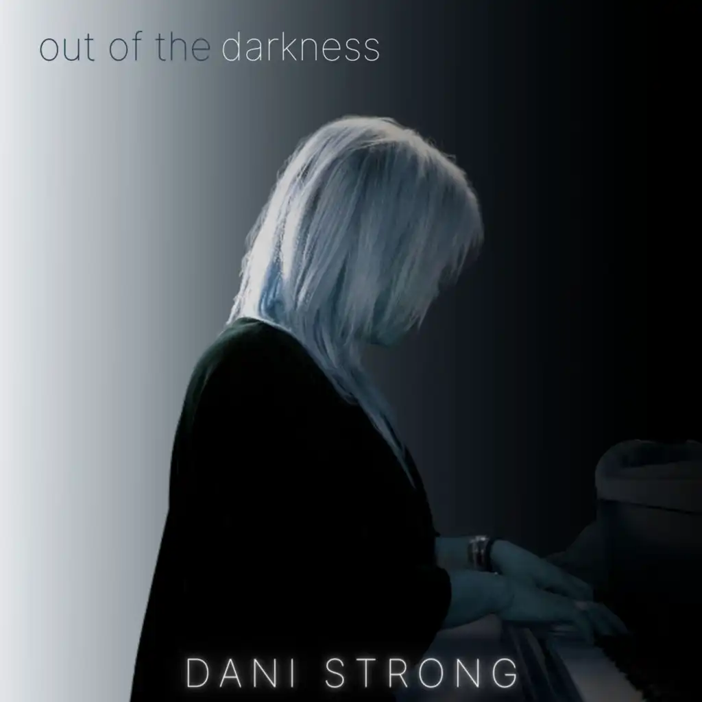 Out of the Darkness