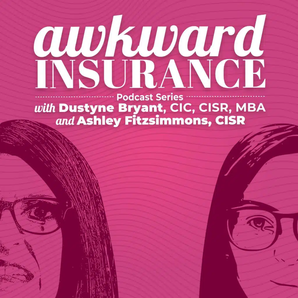 The National Alliance for Insurance Education & Research