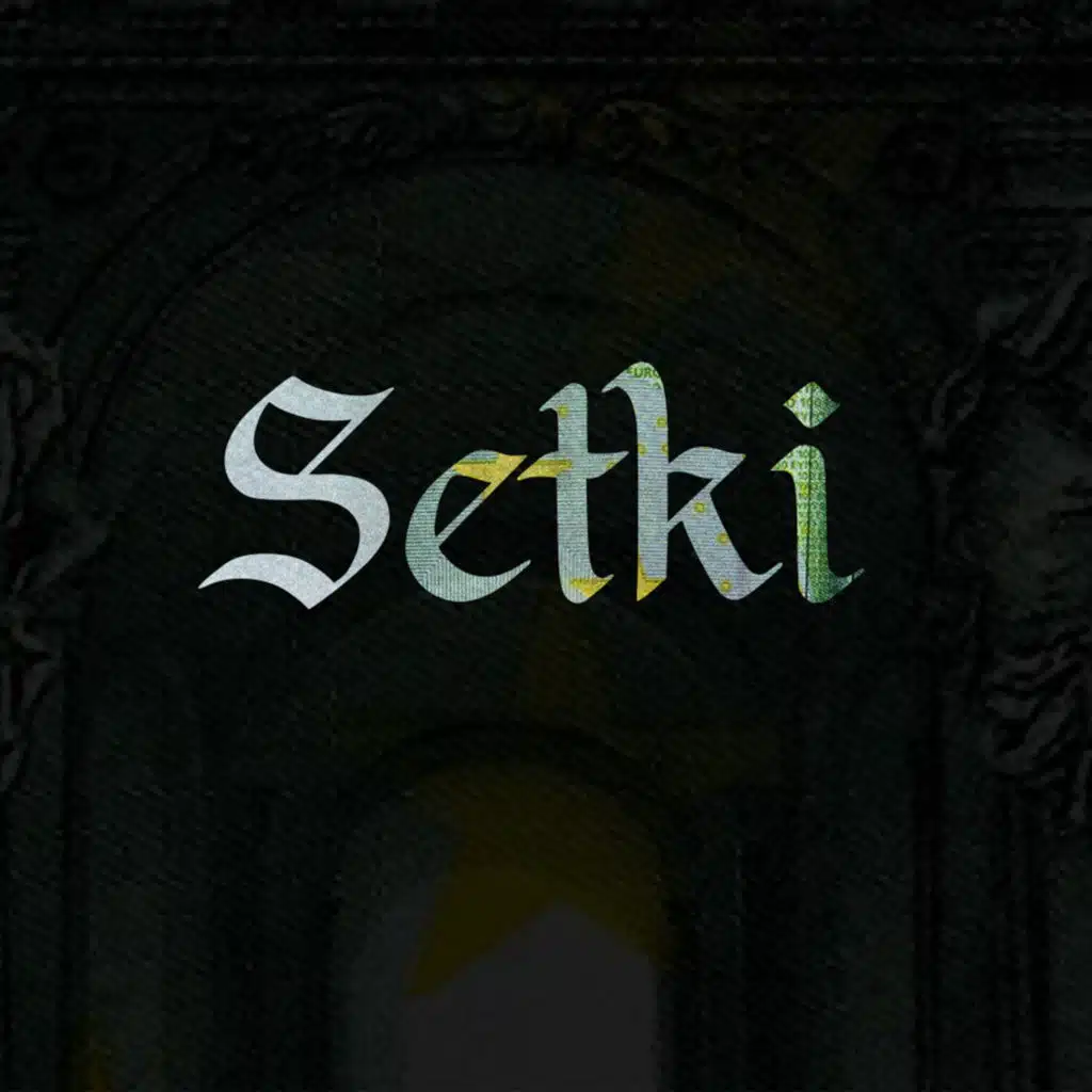 Setki