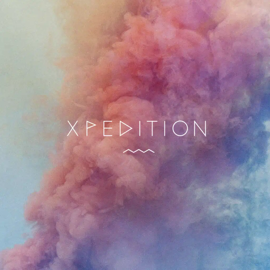 Xpedition