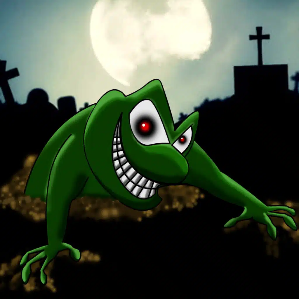 Reloaded (2023 Remasters)